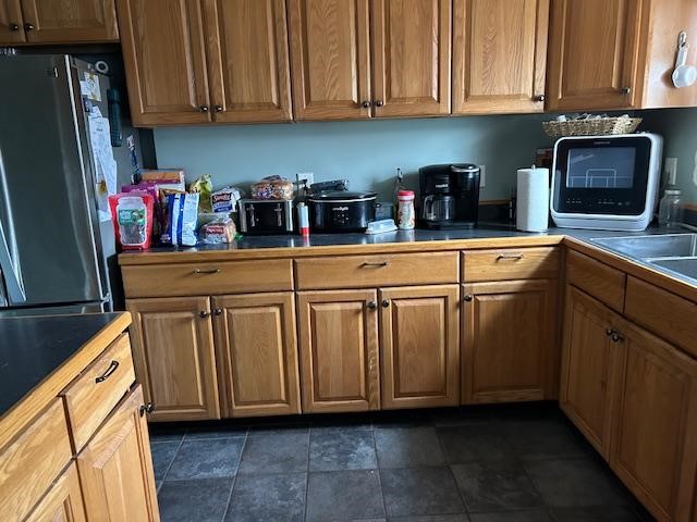 217 Wethersfield Drive Warwick, RI 02886 - Photo 4 of 16