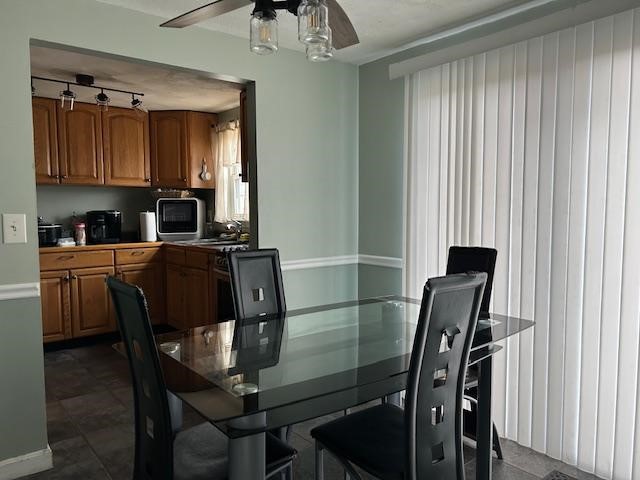 217 Wethersfield Drive Warwick, RI 02886 - Photo 5 of 16