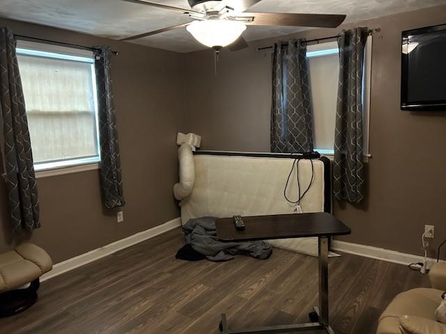 217 Wethersfield Drive Warwick, RI 02886 - Photo 7 of 16