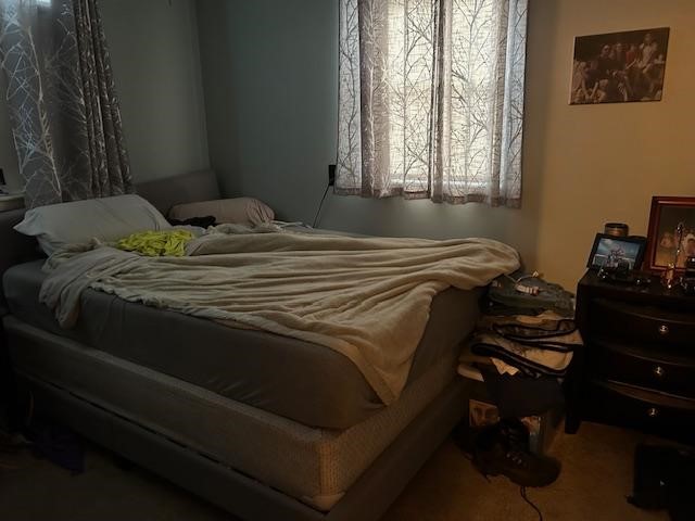 217 Wethersfield Drive Warwick, RI 02886 - Photo 8 of 16