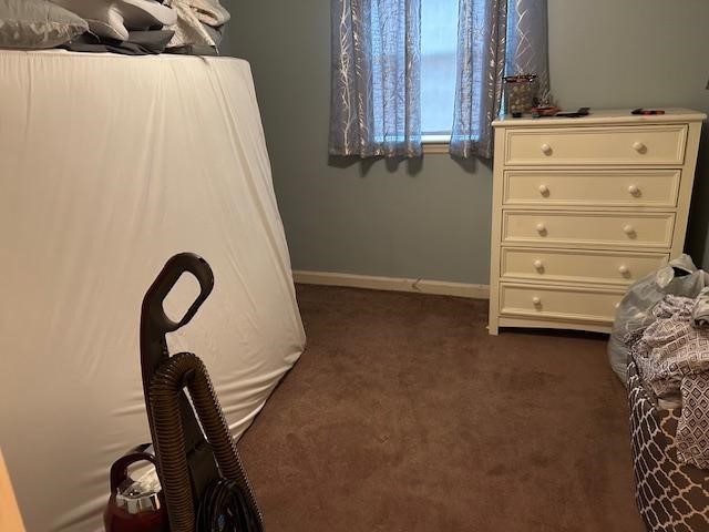 217 Wethersfield Drive Warwick, RI 02886 - Photo 9 of 16