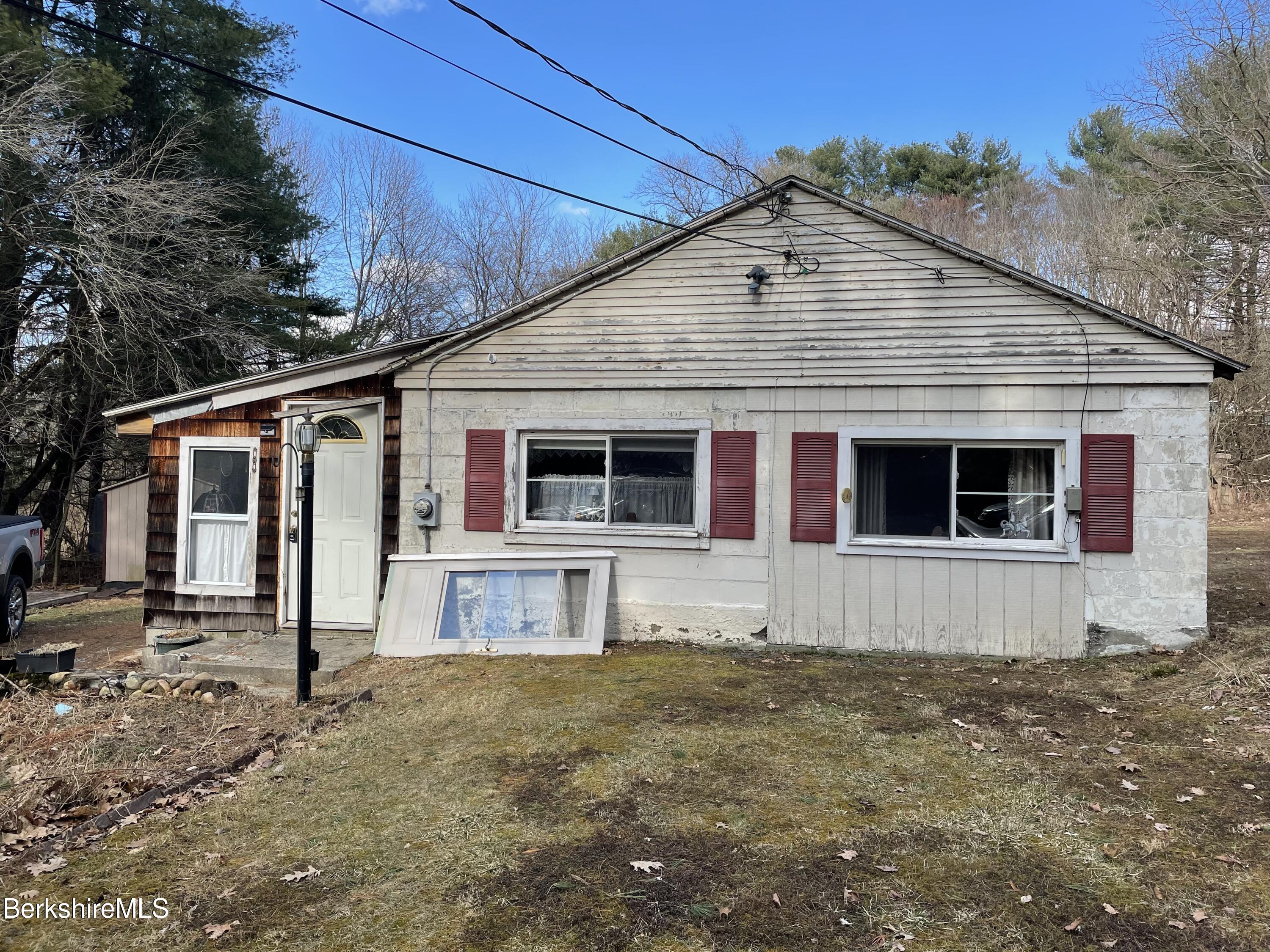 81 Swamp Road Lanesborough, MA 01224 - Photo 2 of 5 IMG-0191