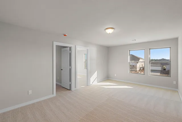 $320,990 | 1907 Stargazer Lane, Angleton, TX 77515