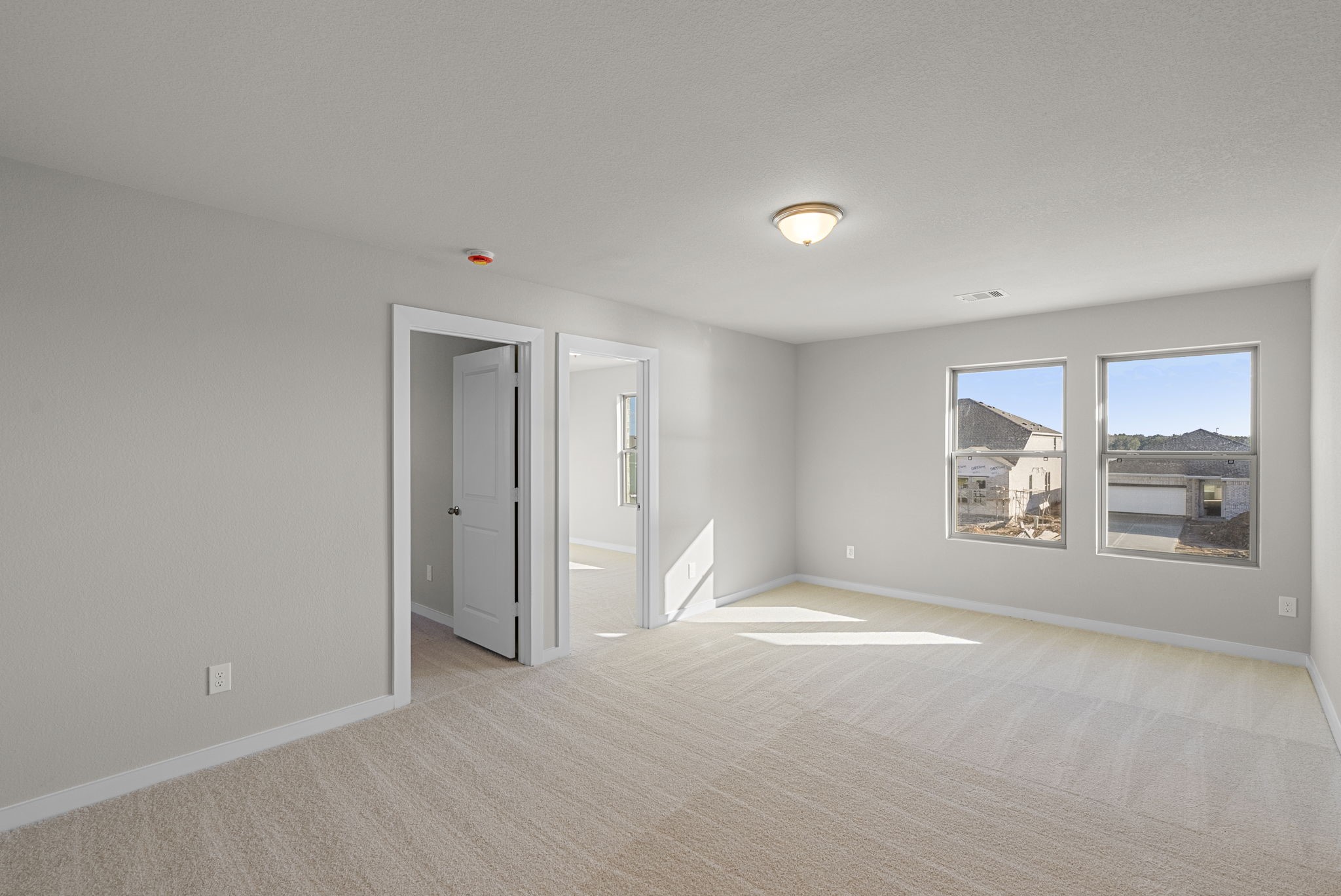 1907 Stargazer Lane Angleton, TX 77515 - Photo 14 of 36