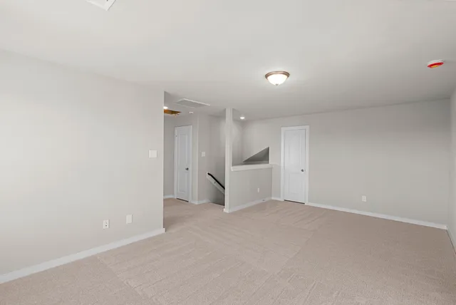 $320,990 | 1907 Stargazer Lane, Angleton, TX 77515