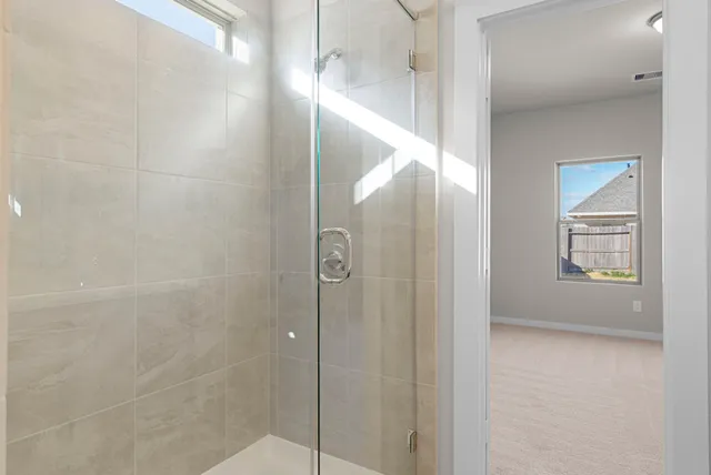 $320,990 | 1907 Stargazer Lane, Angleton, TX 77515