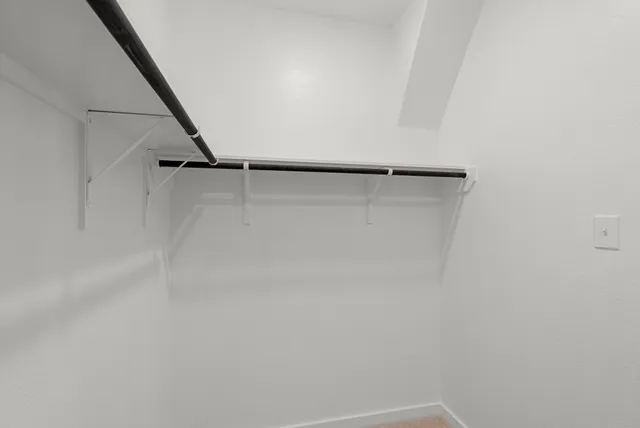 $320,990 | 1907 Stargazer Lane, Angleton, TX 77515