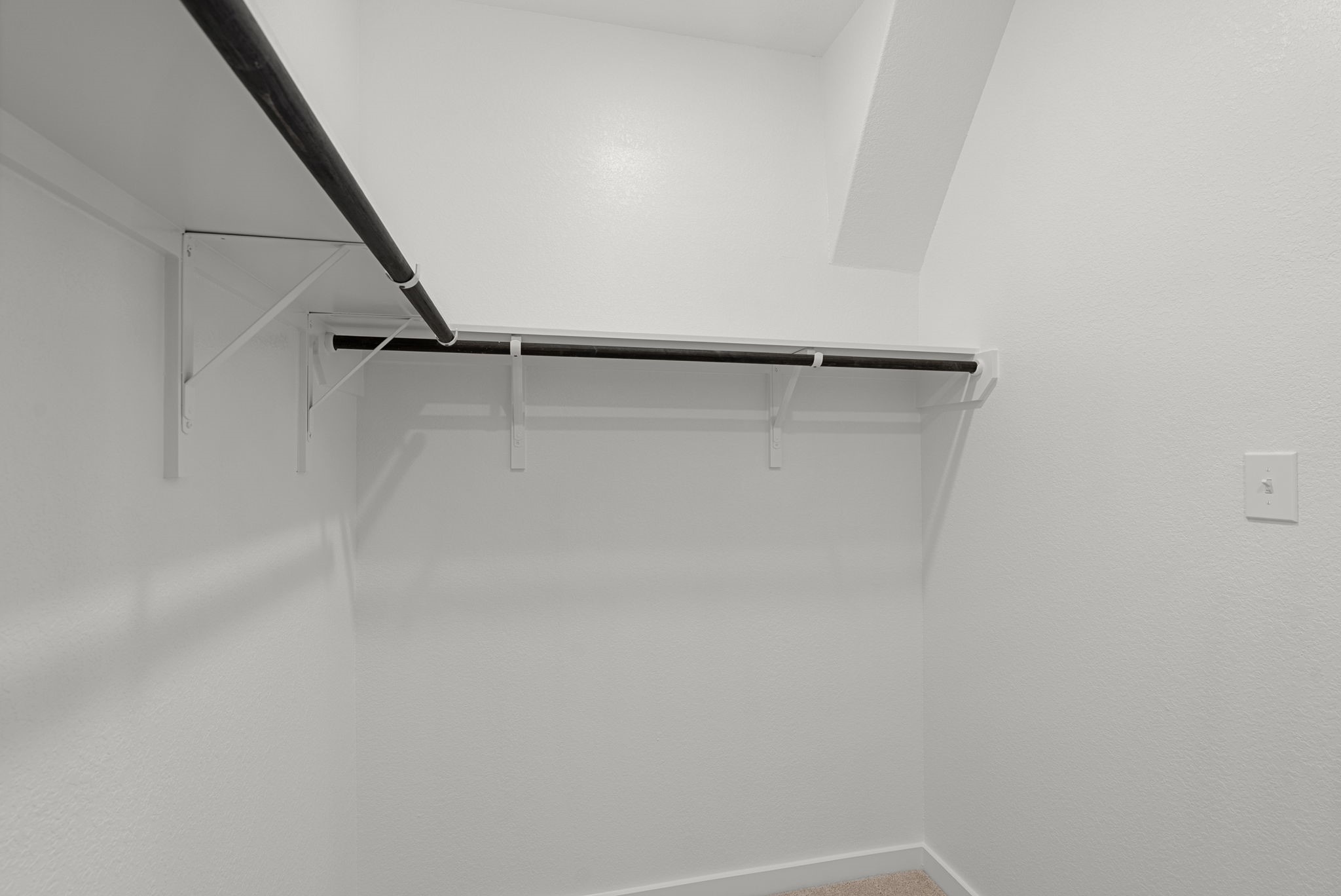 1907 Stargazer Lane Angleton, TX 77515 - Photo 19 of 36