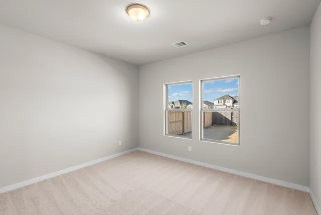 $320,990 | 1907 Stargazer Lane, Angleton, TX 77515