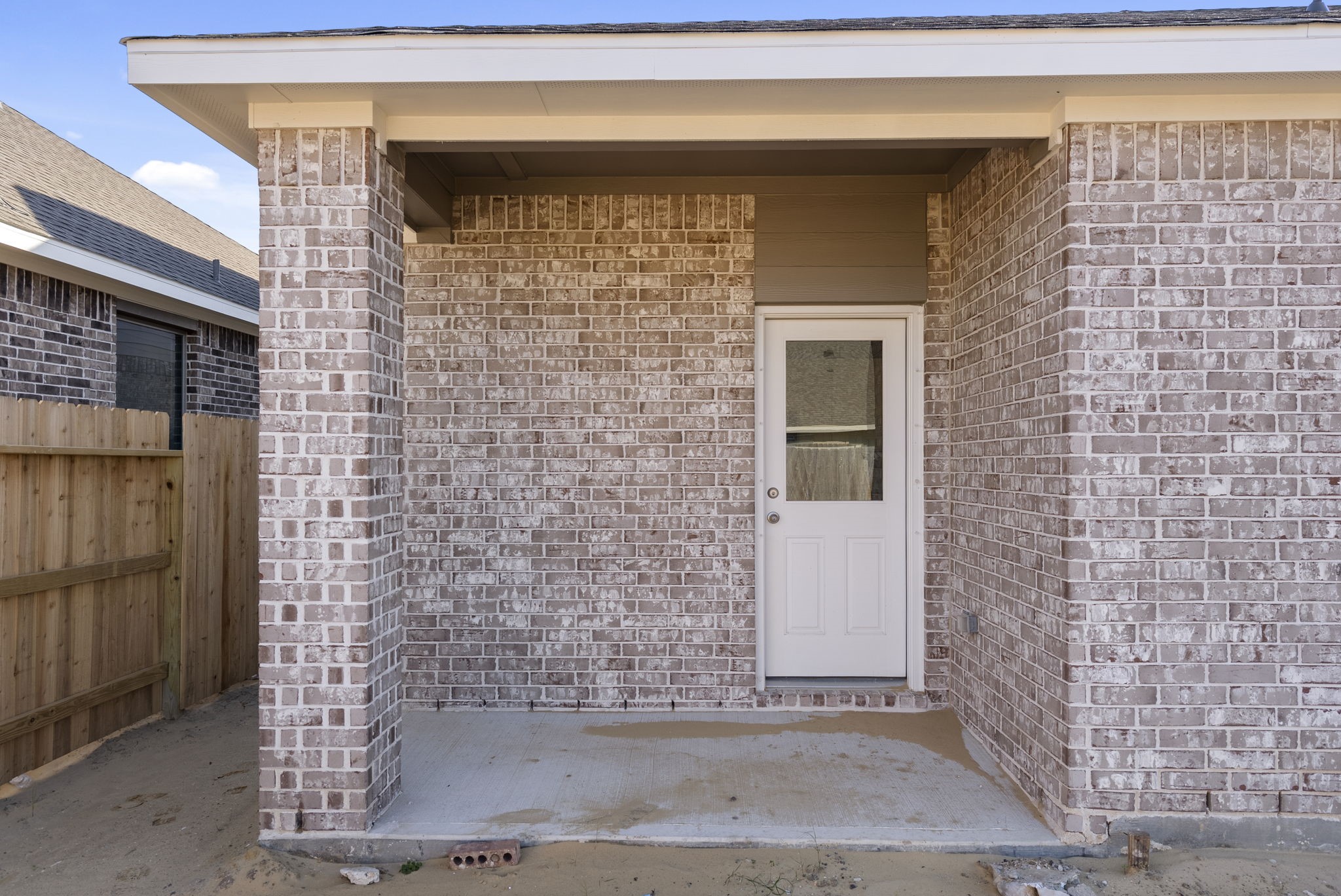 1907 Stargazer Lane Angleton, TX 77515 - Photo 23 of 36