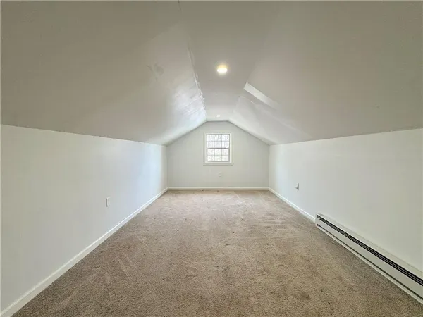 $225,000 | 230 Sr1025, Acme, PA 15610