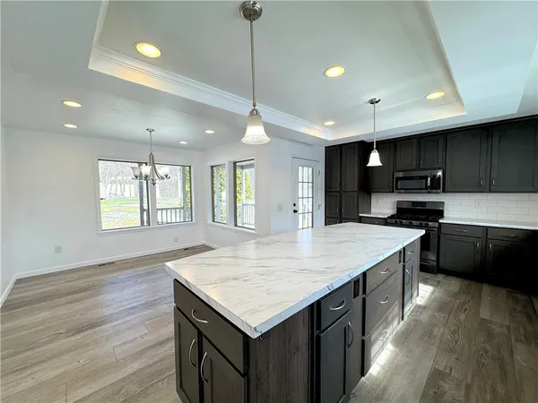 $225,000 | 230 Sr1025, Acme, PA 15610
