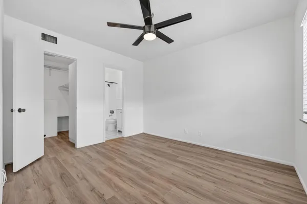$1,700 | 2503 North Ocean Boulevard, Unit 6, Pompano Beach, FL 33062