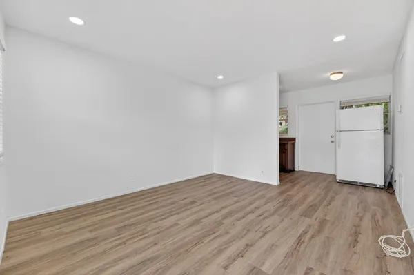 $1,700 | 2503 North Ocean Boulevard, Unit 6, Pompano Beach, FL 33062