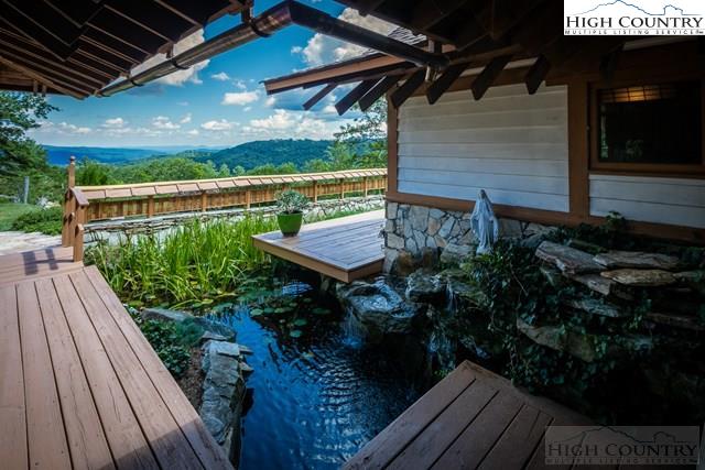 2473 Little Laurel Road Boone, NC 28607 - Photo 3 of 33 Gallery Image 3