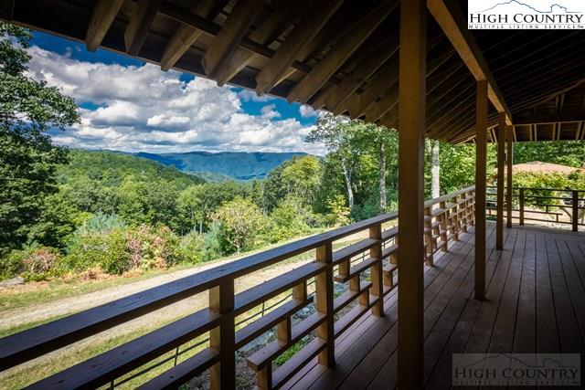 2473 Little Laurel Road Boone, NC 28607 - Photo 7 of 33 Gallery Image 7