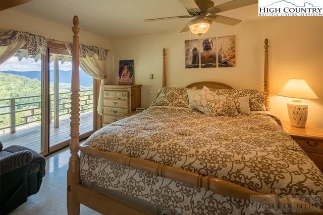 2473 Little Laurel Road Boone, NC 28607 - Photo 8 of 33 Gallery Image 8