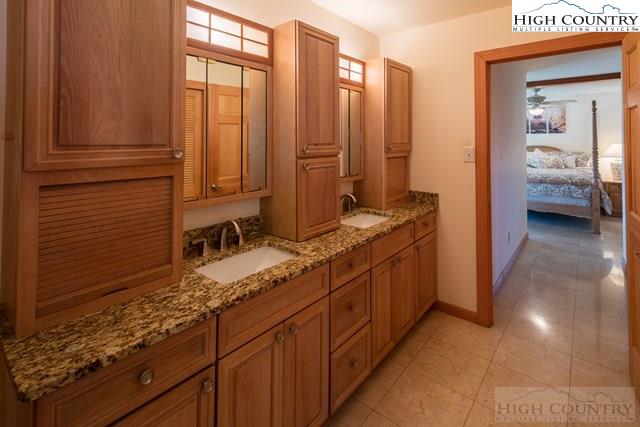 2473 Little Laurel Road Boone, NC 28607 - Photo 9 of 33 Gallery Image 9