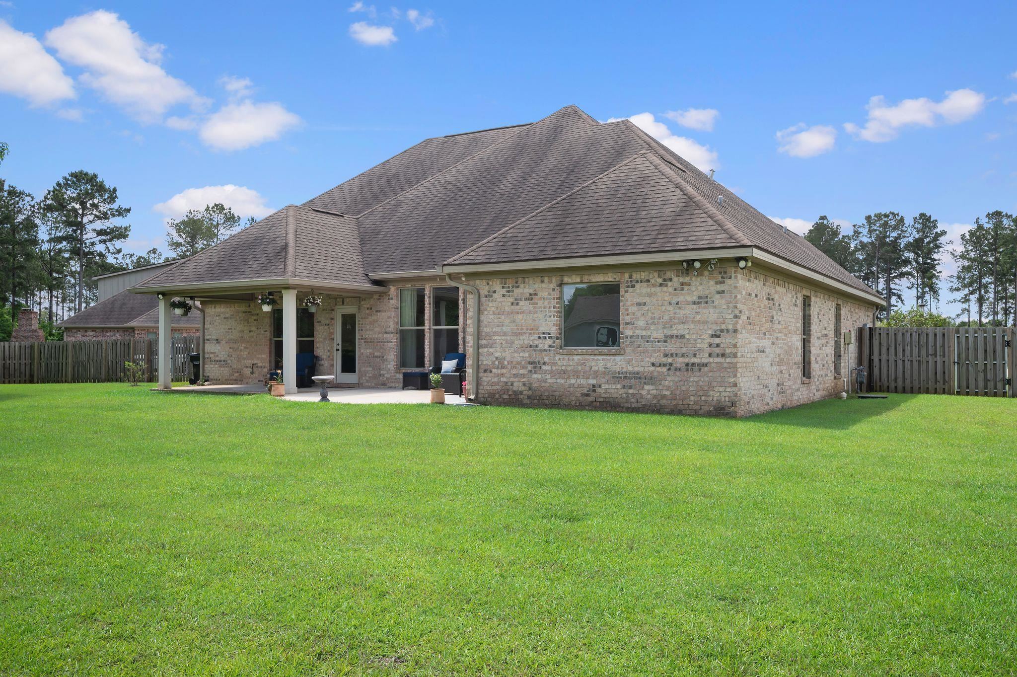 32035 Bobwhite Road Daphne, AL 36527 - Photo 39 of 55