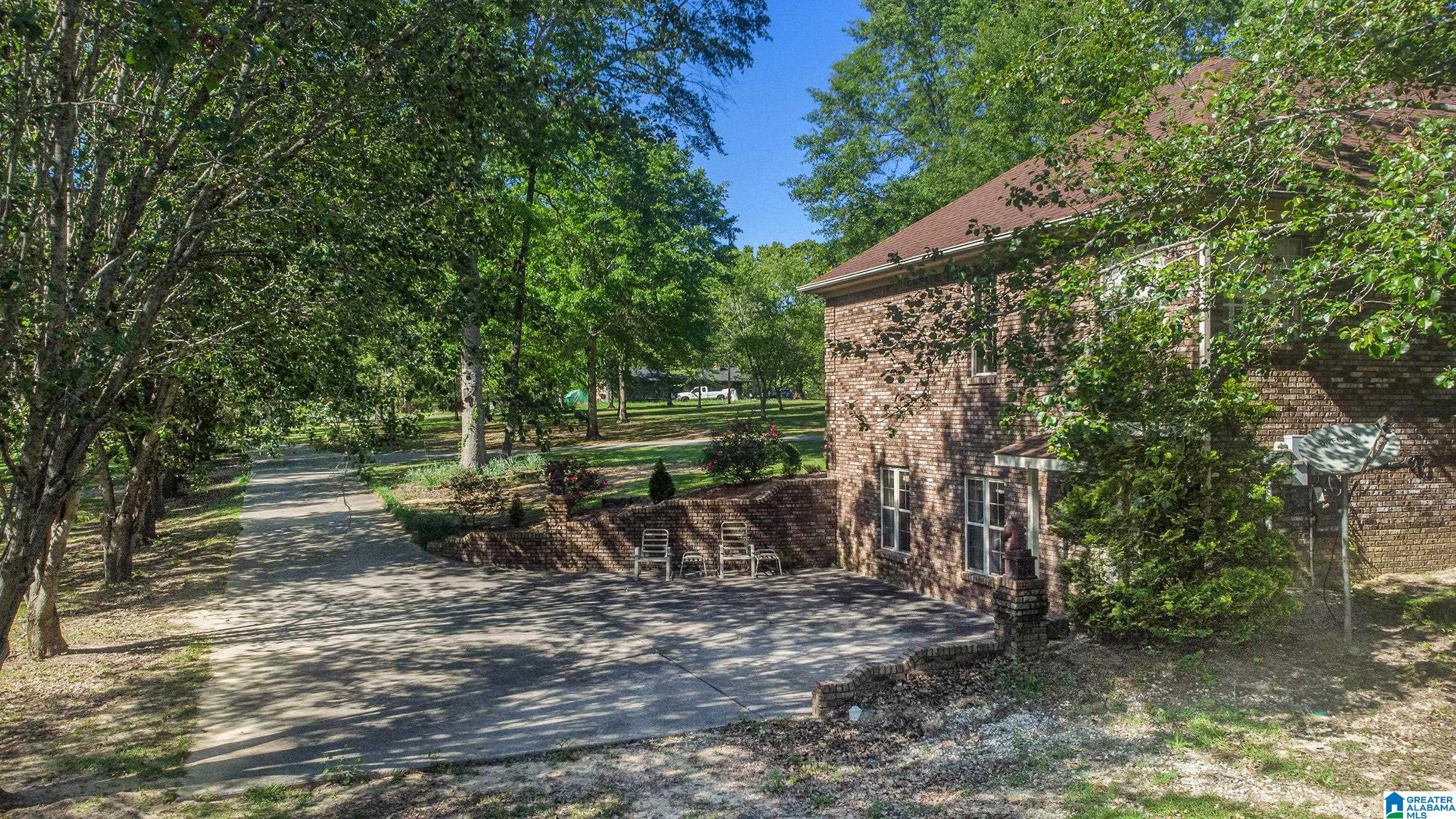 175 County Road 753 Clanton, AL 35045 - Photo 9 of 50