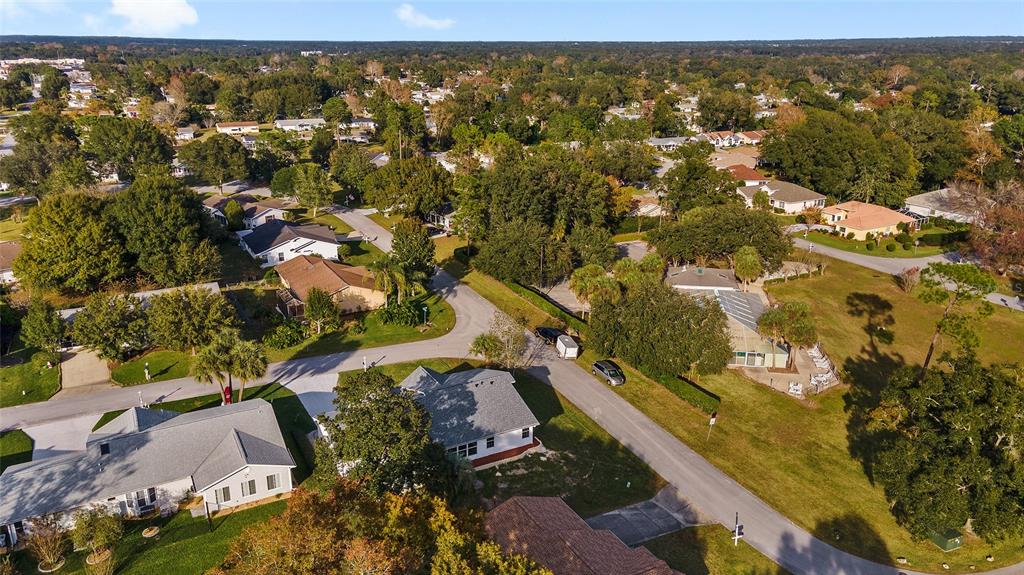 8524 Southwest 108th Ln Road Ocala, FL 34481 - Photo 50 of 53 Gallery Image 50
