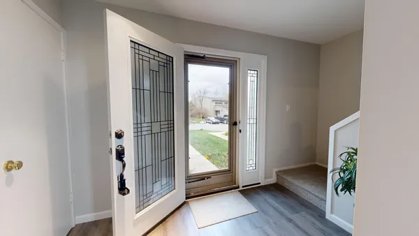 $2,600 | 773 Peninsula Court, Ann Arbor, MI 48105