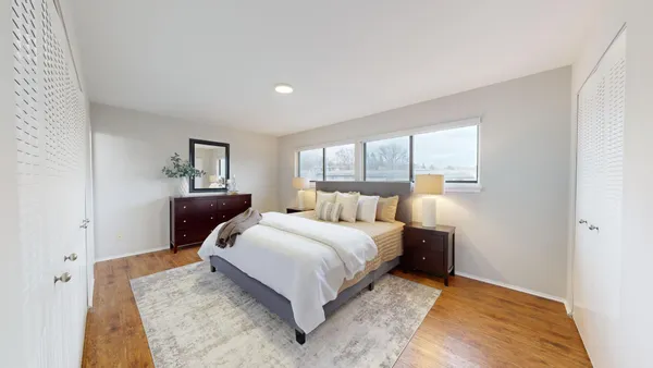 $2,600 | 773 Peninsula Court, Ann Arbor, MI 48105