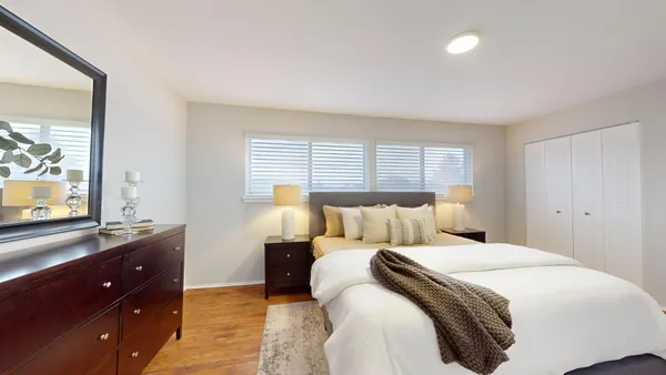 $2,600 | 773 Peninsula Court, Ann Arbor, MI 48105