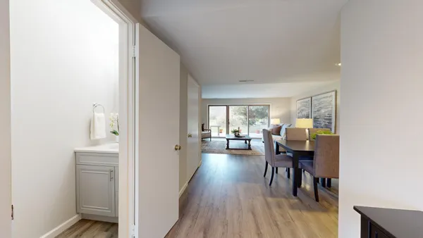 $2,600 | 773 Peninsula Court, Ann Arbor, MI 48105