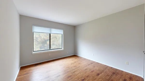 $2,600 | 773 Peninsula Court, Ann Arbor, MI 48105