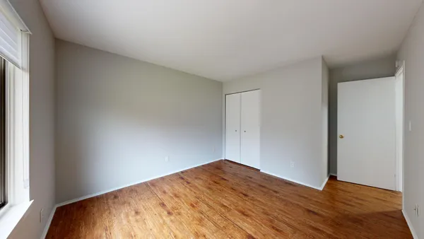 $2,600 | 773 Peninsula Court, Ann Arbor, MI 48105