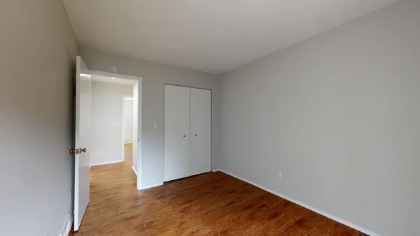 $2,600 | 773 Peninsula Court, Ann Arbor, MI 48105