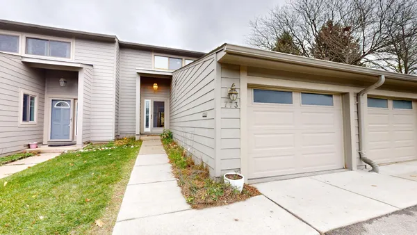 $2,600 | 773 Peninsula Court, Ann Arbor, MI 48105