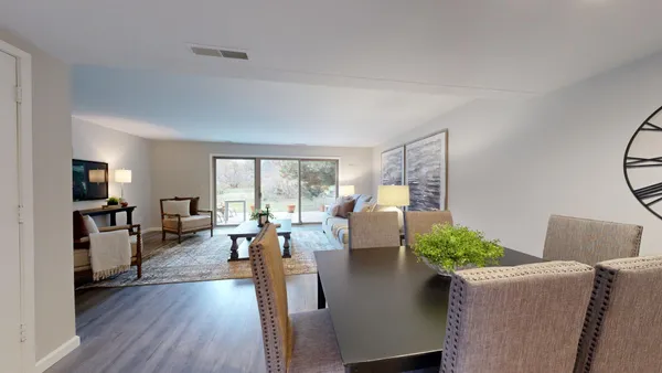 $2,600 | 773 Peninsula Court, Ann Arbor, MI 48105