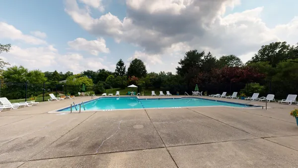 $2,600 | 773 Peninsula Court, Ann Arbor, MI 48105