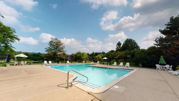 $2,600 | 773 Peninsula Court, Ann Arbor, MI 48105