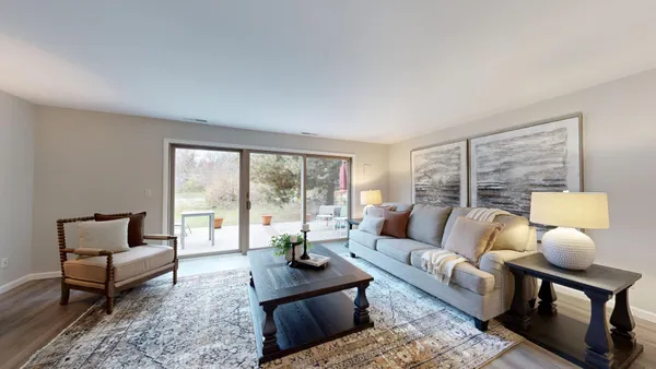 $2,600 | 773 Peninsula Court, Ann Arbor, MI 48105