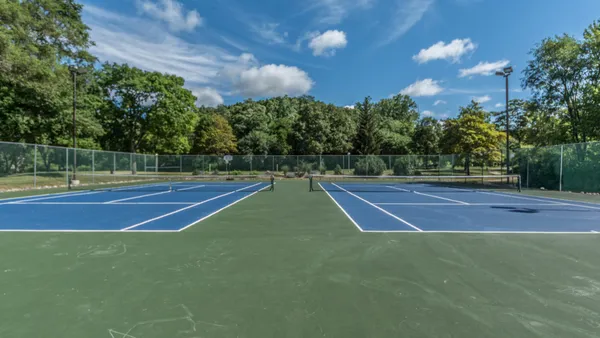 $2,600 | 773 Peninsula Court, Ann Arbor, MI 48105