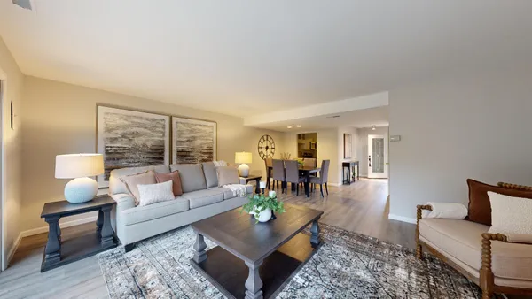 $2,600 | 773 Peninsula Court, Ann Arbor, MI 48105