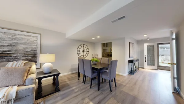 $2,600 | 773 Peninsula Court, Ann Arbor, MI 48105