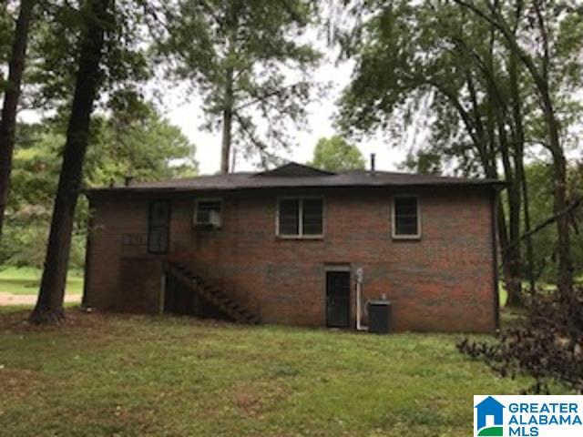 912 Martinwood Road Birmingham, AL 35235 - Photo 7 of 7