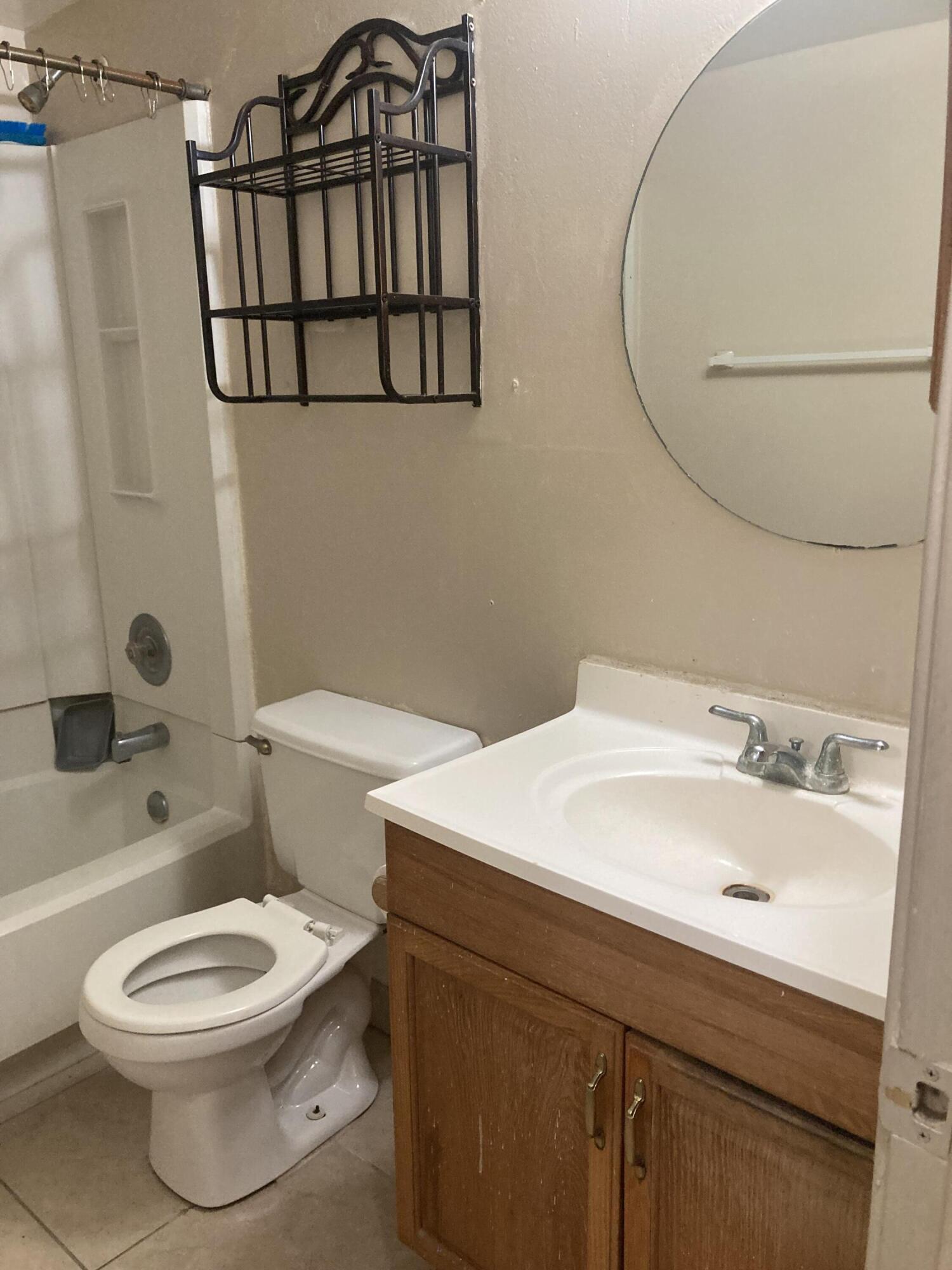 2501 Riverside Drive, Unit 110A Coral Springs, FL 33065 - Photo 11 of 14 IMG_0198