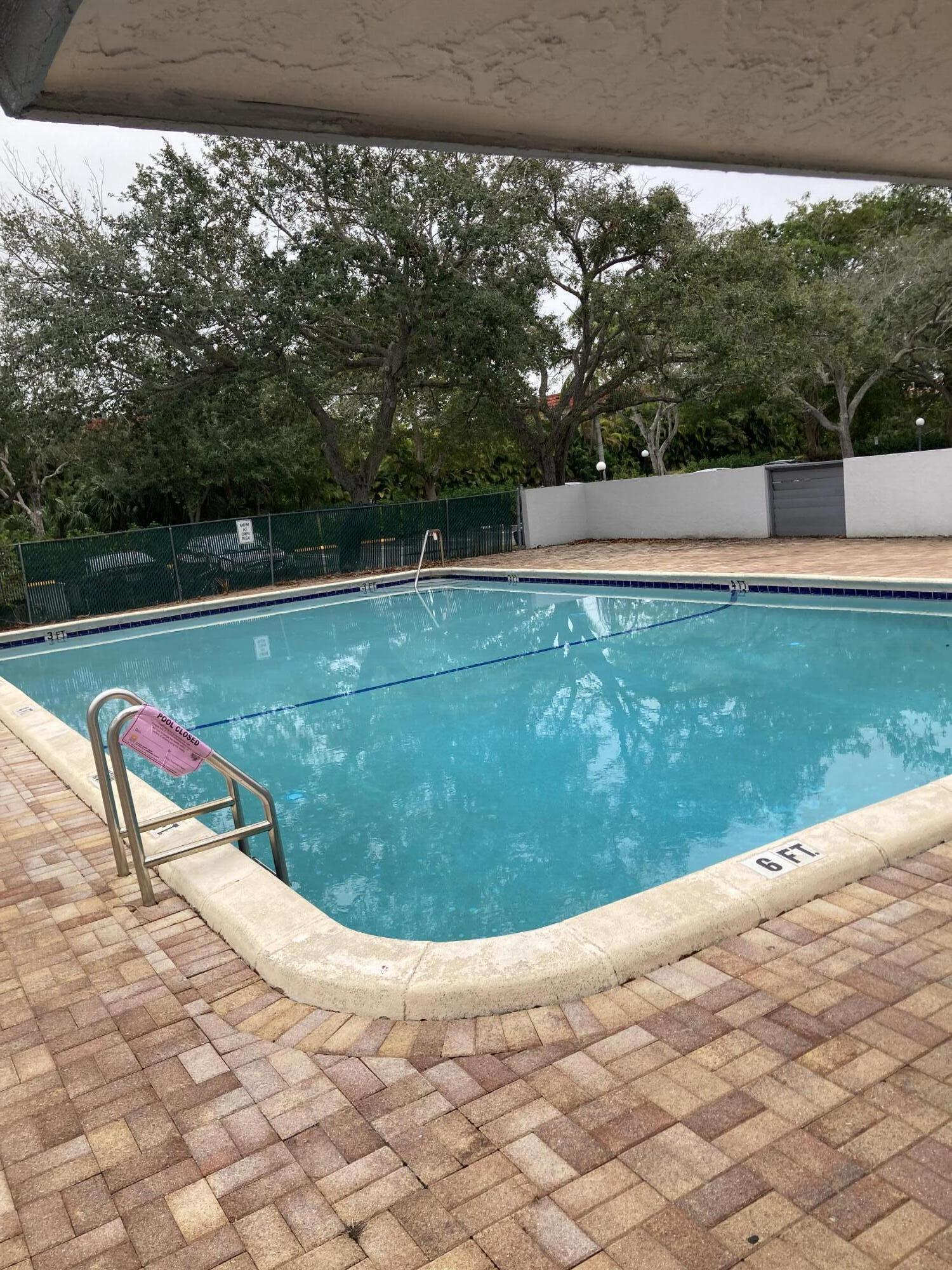 2501 Riverside Drive, Unit 110A Coral Springs, FL 33065 - Photo 13 of 14 IMG_0209