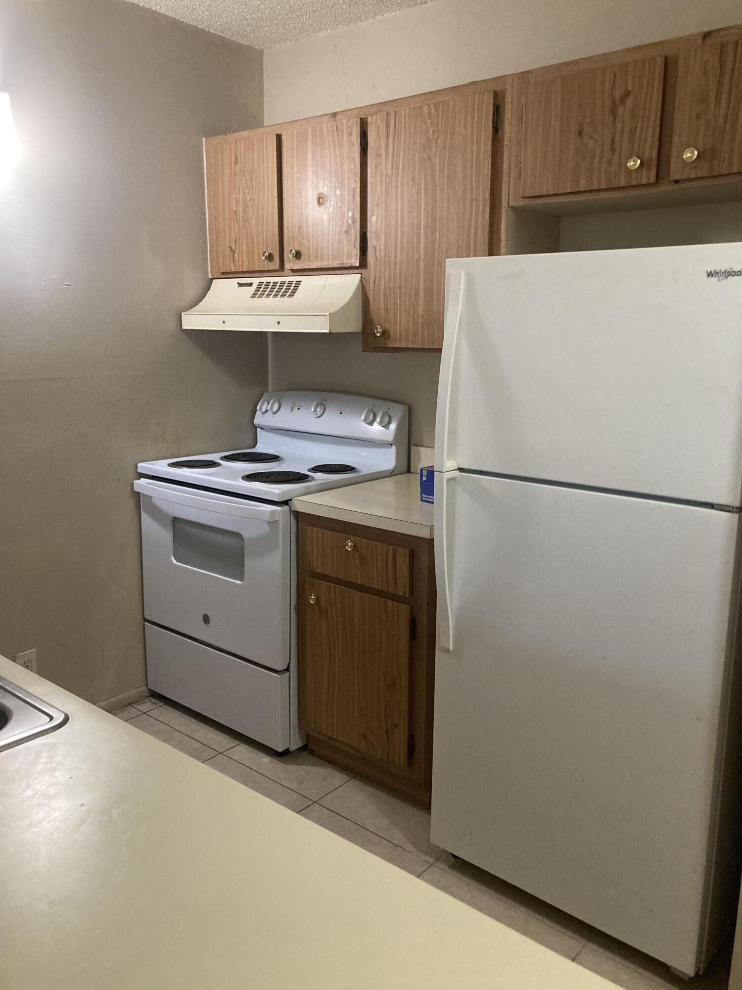 2501 Riverside Drive, Unit 110A Coral Springs, FL 33065 - Photo 2 of 14 IMG_0187