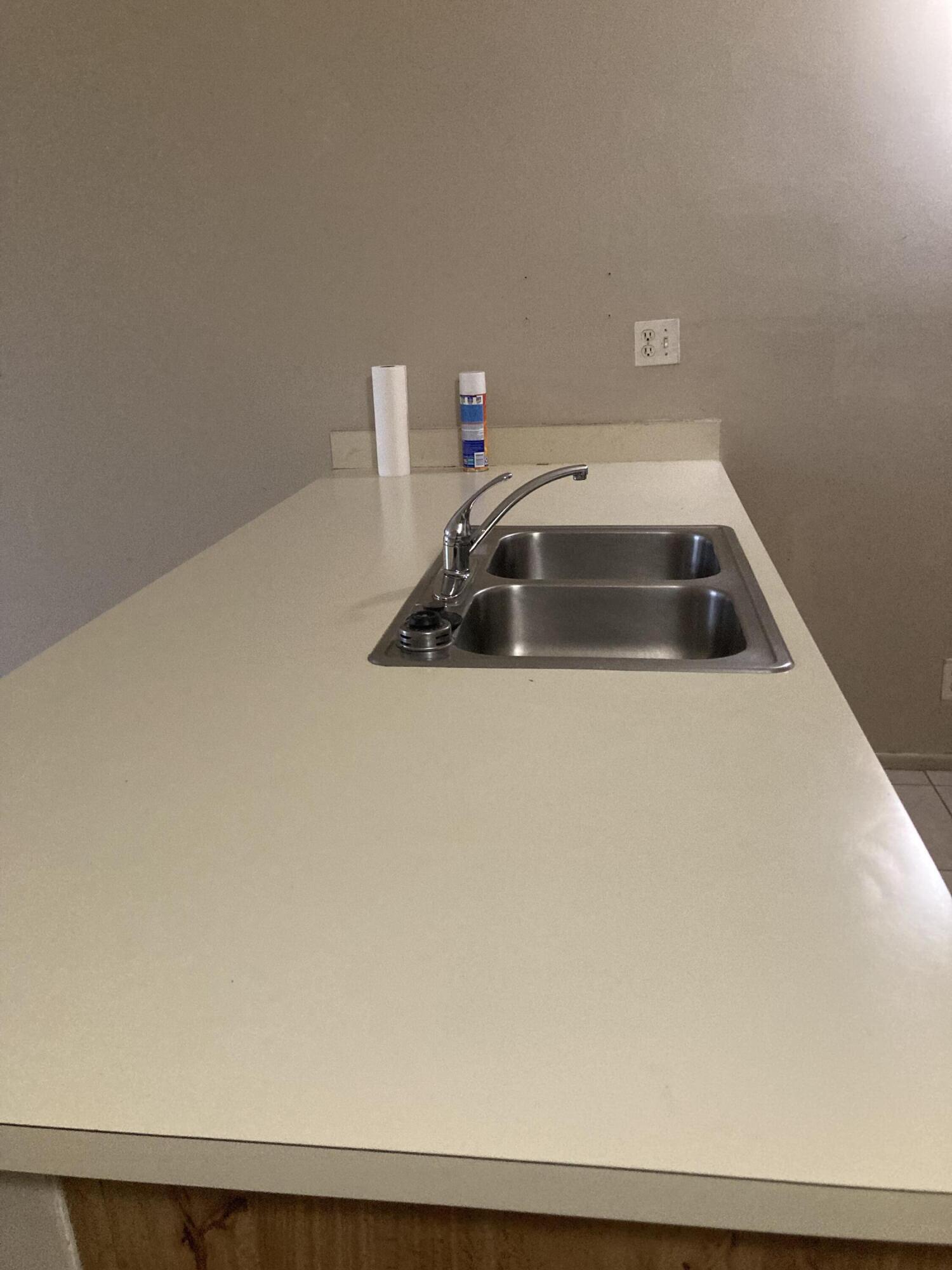 2501 Riverside Drive, Unit 110A Coral Springs, FL 33065 - Photo 3 of 14 IMG_0186