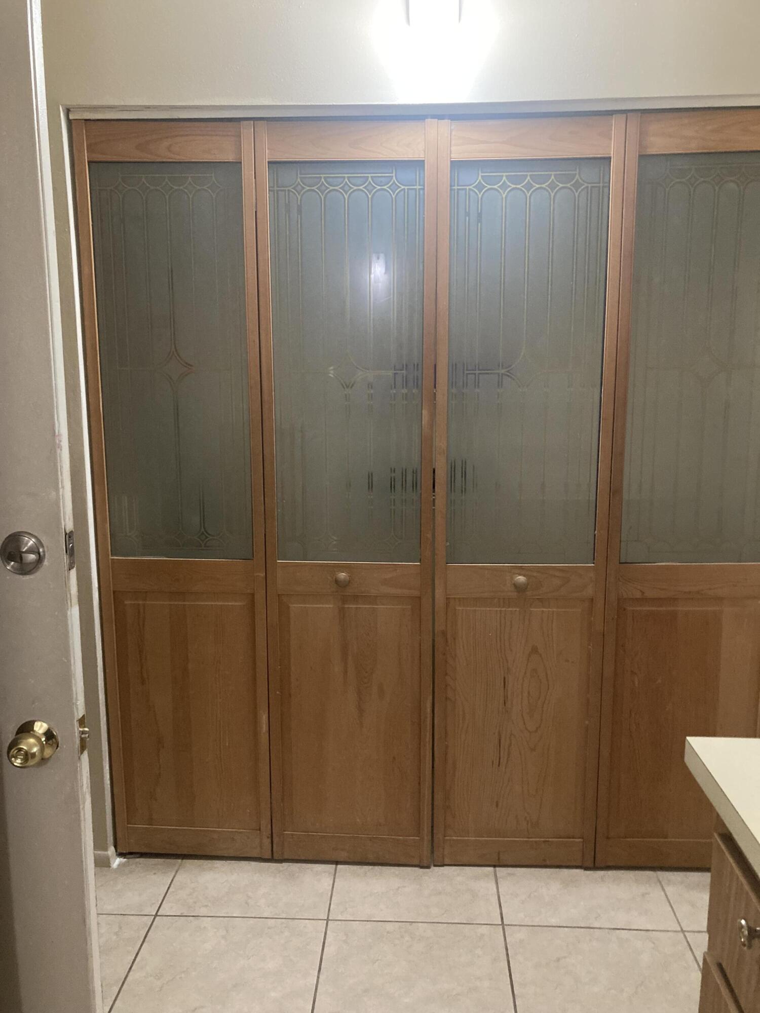 2501 Riverside Drive, Unit 110A Coral Springs, FL 33065 - Photo 8 of 14 IMG_0185