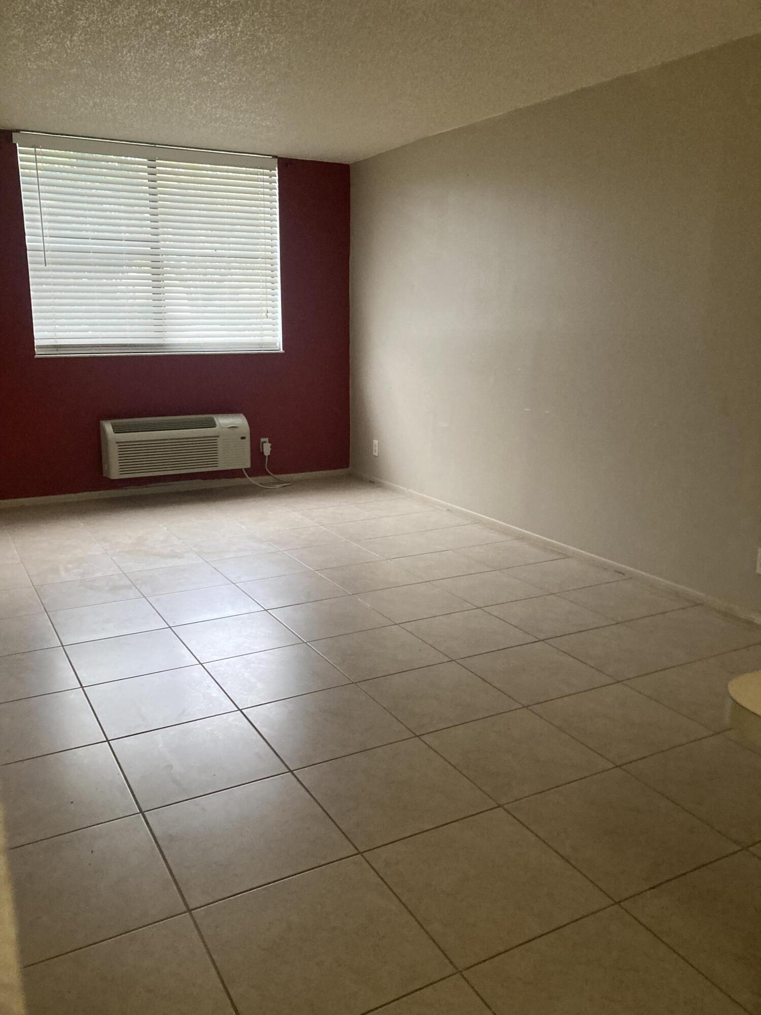 2501 Riverside Drive, Unit 110A Coral Springs, FL 33065 - Photo 9 of 14 IMG_0190