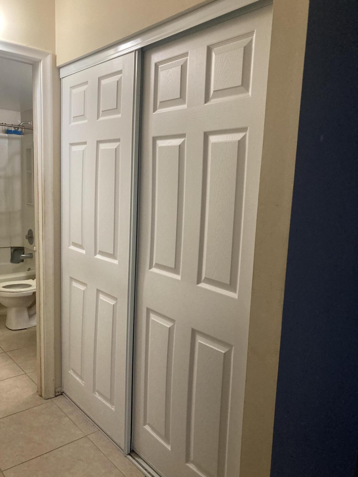 2501 Riverside Drive, Unit 110A Coral Springs, FL 33065 - Photo 10 of 14 IMG_0197