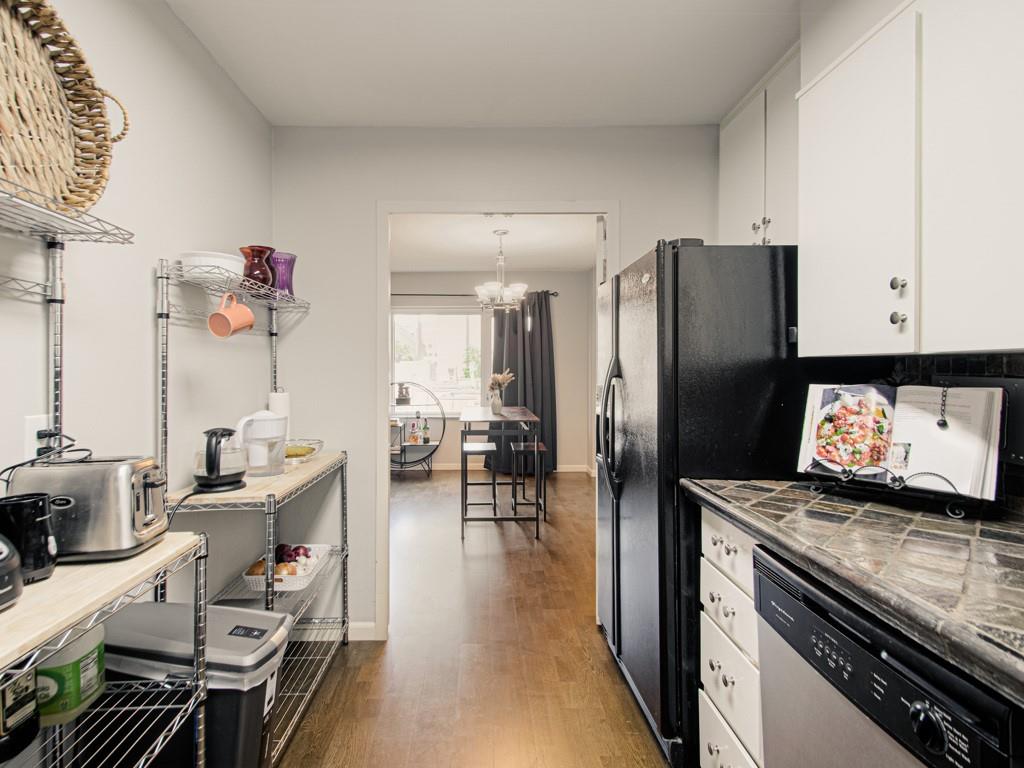 4545 Wornall Road, Unit 208 Kansas City, MO 64111 - Photo 14 of 46