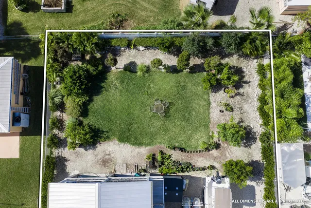 $789,000 | 995 West 75th St Ocean, Marathon, FL 33050